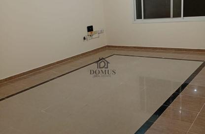 Apartment - 2 Bedrooms - 2 Bathrooms for rent in Al Zubair Bakkar Street - Al Sadd - Doha