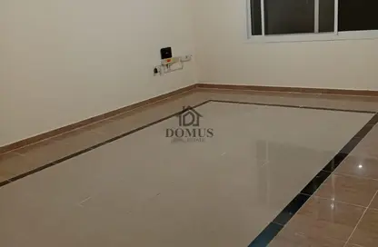 شقة - 2 غرف نوم - 2 حمامات للايجار في شارع الزبير بكار - السد - الدوحة