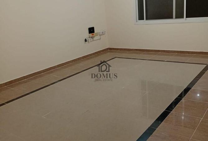 1020739 - Property Image 2