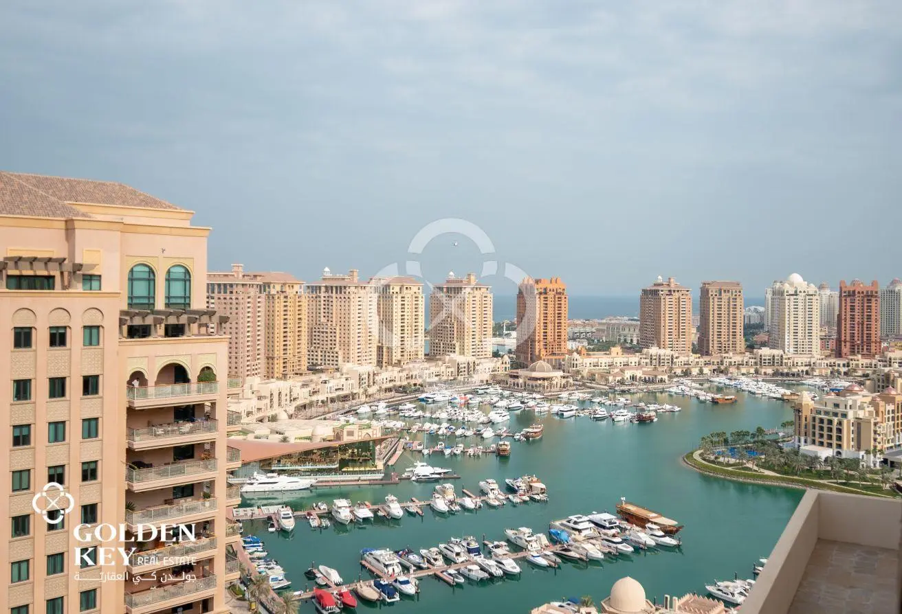 63191293 - Property Main Image