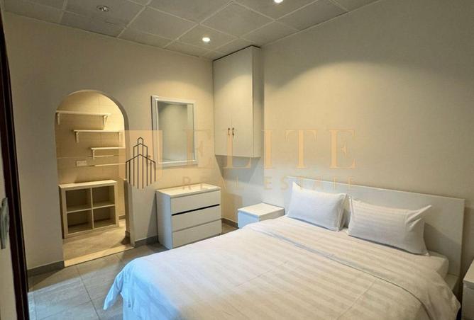 2OWmZlal4U4 - Property Main Image