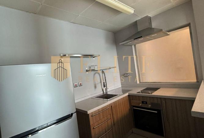 2OWmZlal4U4 - Property Image 3