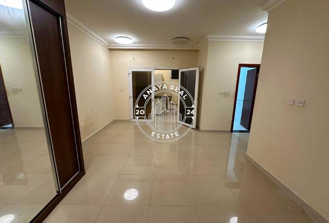 60226607 - Property Image 3