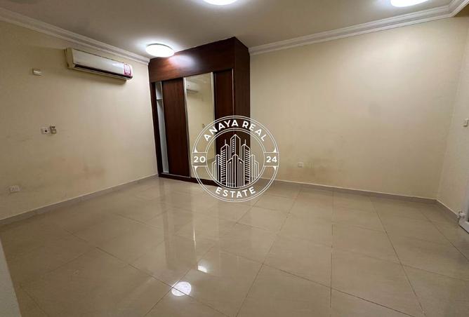 60226607 - Property Main Image