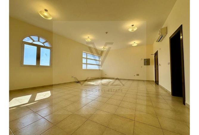 54197978 - صورة العقار 2