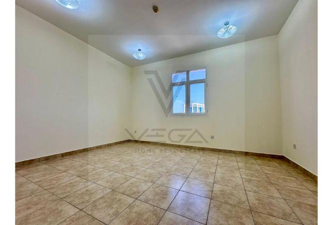 54197978 - صورة العقار 3