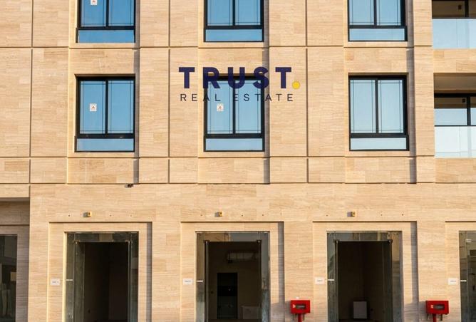 53907871 - Property Image 2