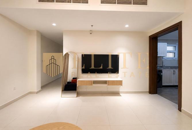 57515349 - Property Image 2