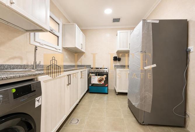 57515349 - Property Image 3