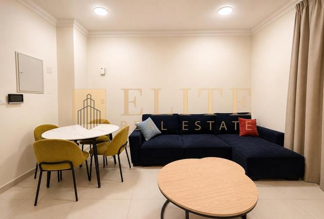 57515349 - Property Main Image