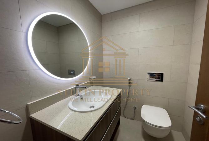 53520998 - صورة العقار 2