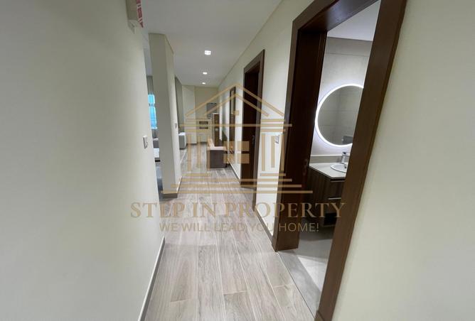 53520998 - صورة العقار 3