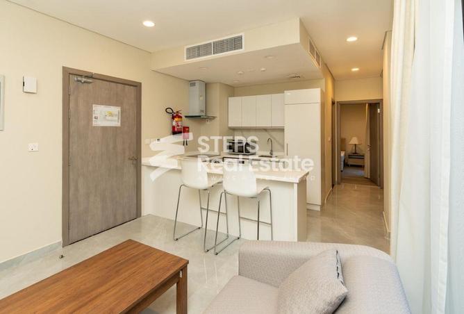 53331441 - Property Image 2