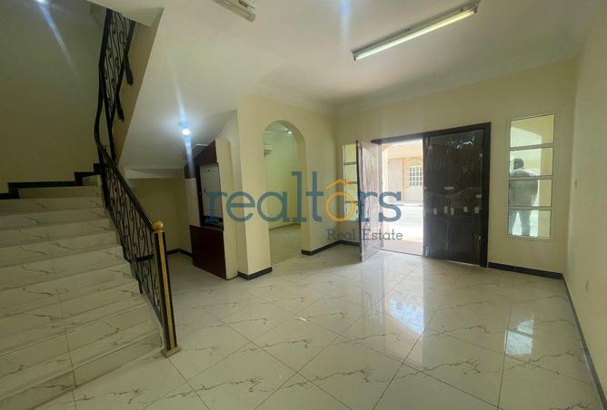 53007825 - صورة العقار 2