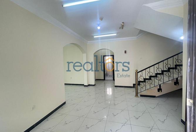 53007825 - صورة العقار 3