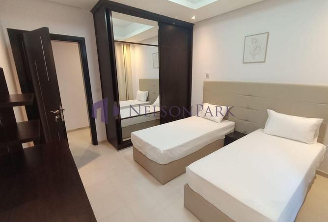 2PAiQUtZsrw - Property Image 2