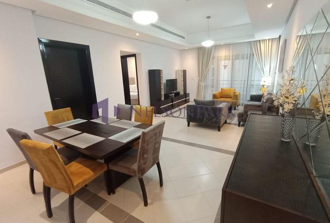 2PAiQUtZsrw - Property Main Image