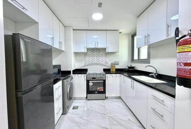 51673607 - صورة العقار 3