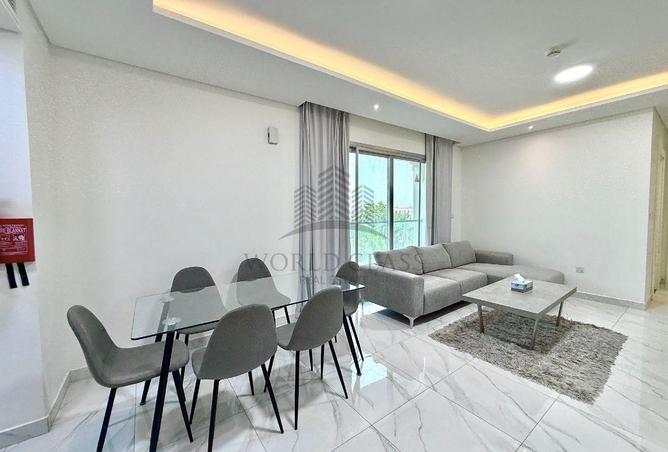 51673607 - صورة العقار 2