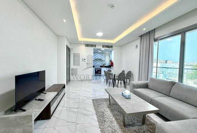 51673607 - الصورة الرئيسية للعقار