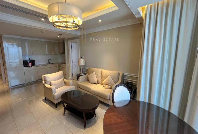 52546214 - Property Image 2