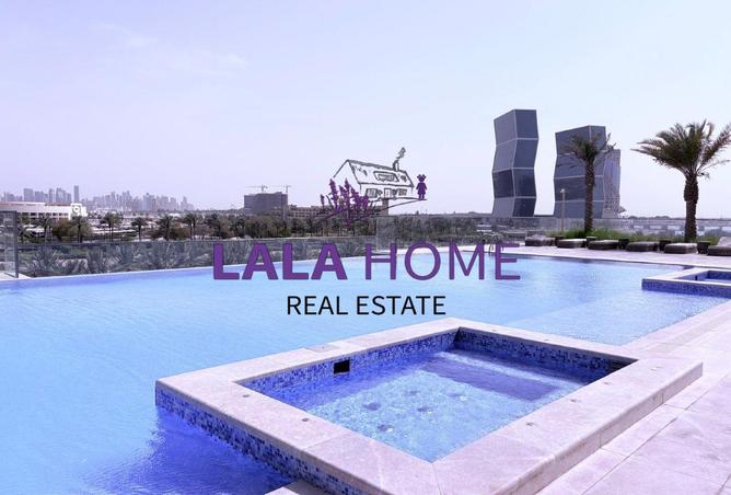 60445704 - Property Image 3