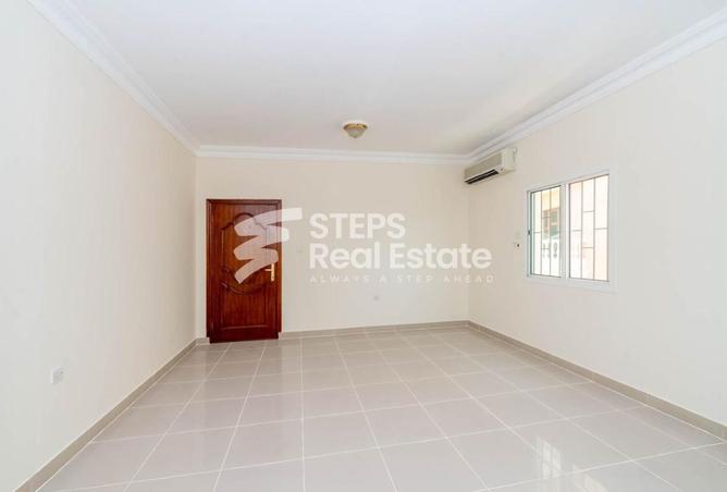 61955629 - Property Image 3