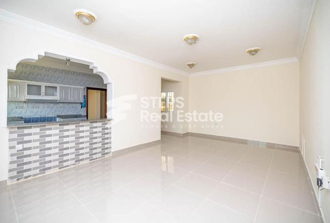 61955629 - Property Main Image
