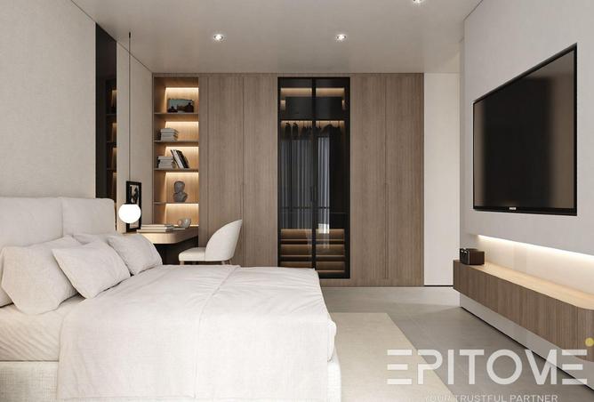 51384540 - Property Image 3