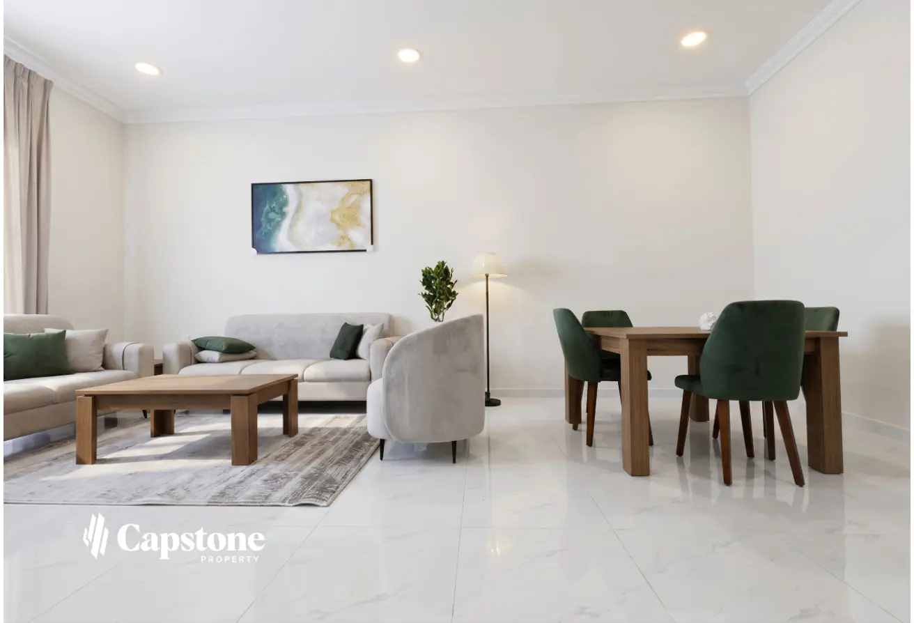63588389 - Property Main Image