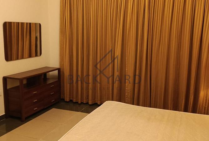 55442989 - Property Image 3