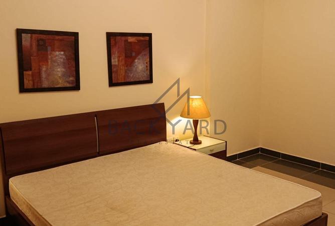 55442989 - Property Main Image