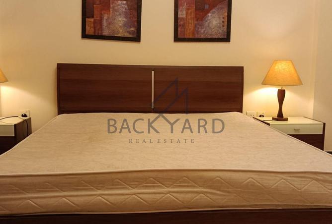55442989 - Property Image 2