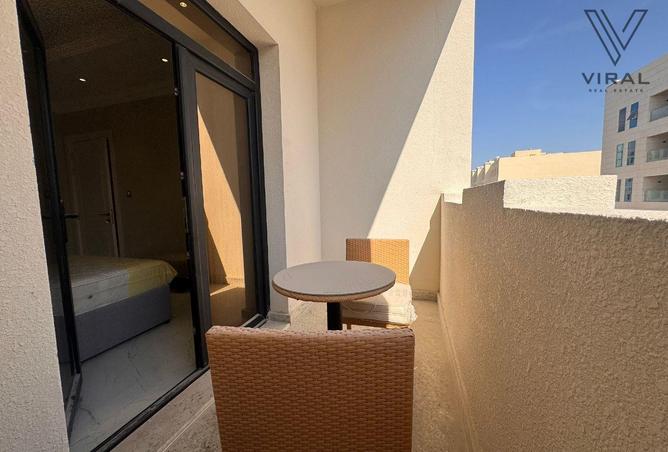 52914433 - Property Image 2