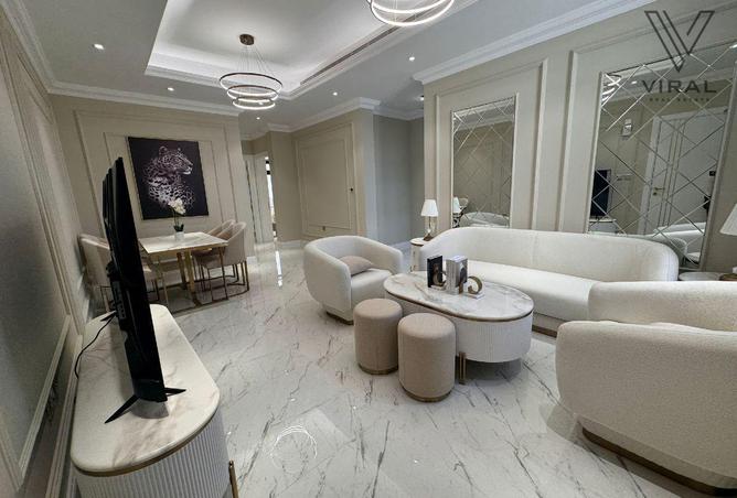 52914433 - Property Main Image