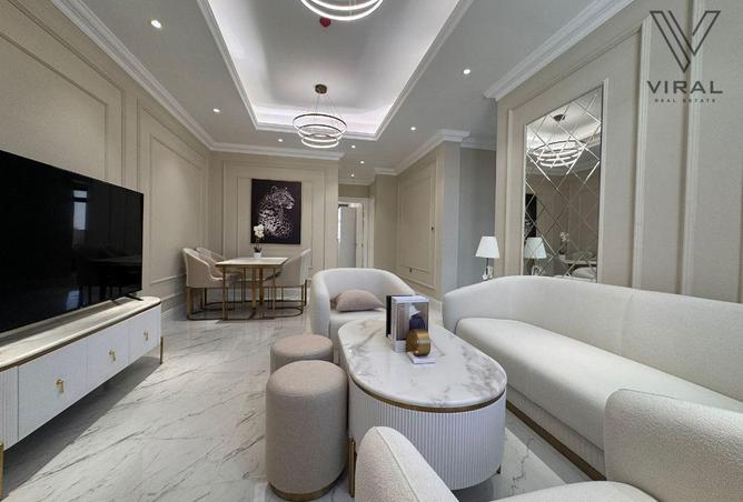 52914433 - Property Image 3