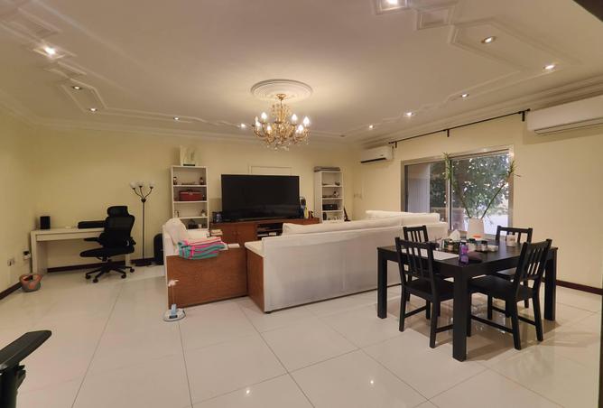 53332617 - Property Image 2