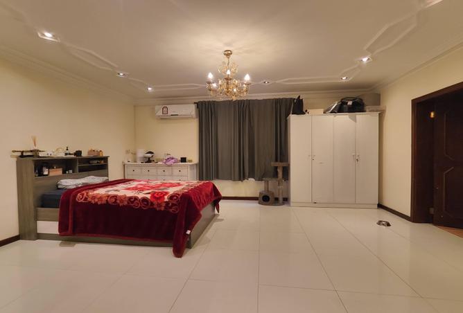 53332617 - Property Image 3