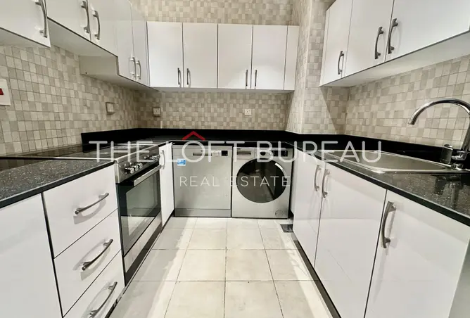 62409694 - Property Image 3