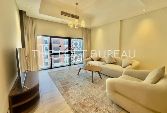 62409694 - Property Image 2