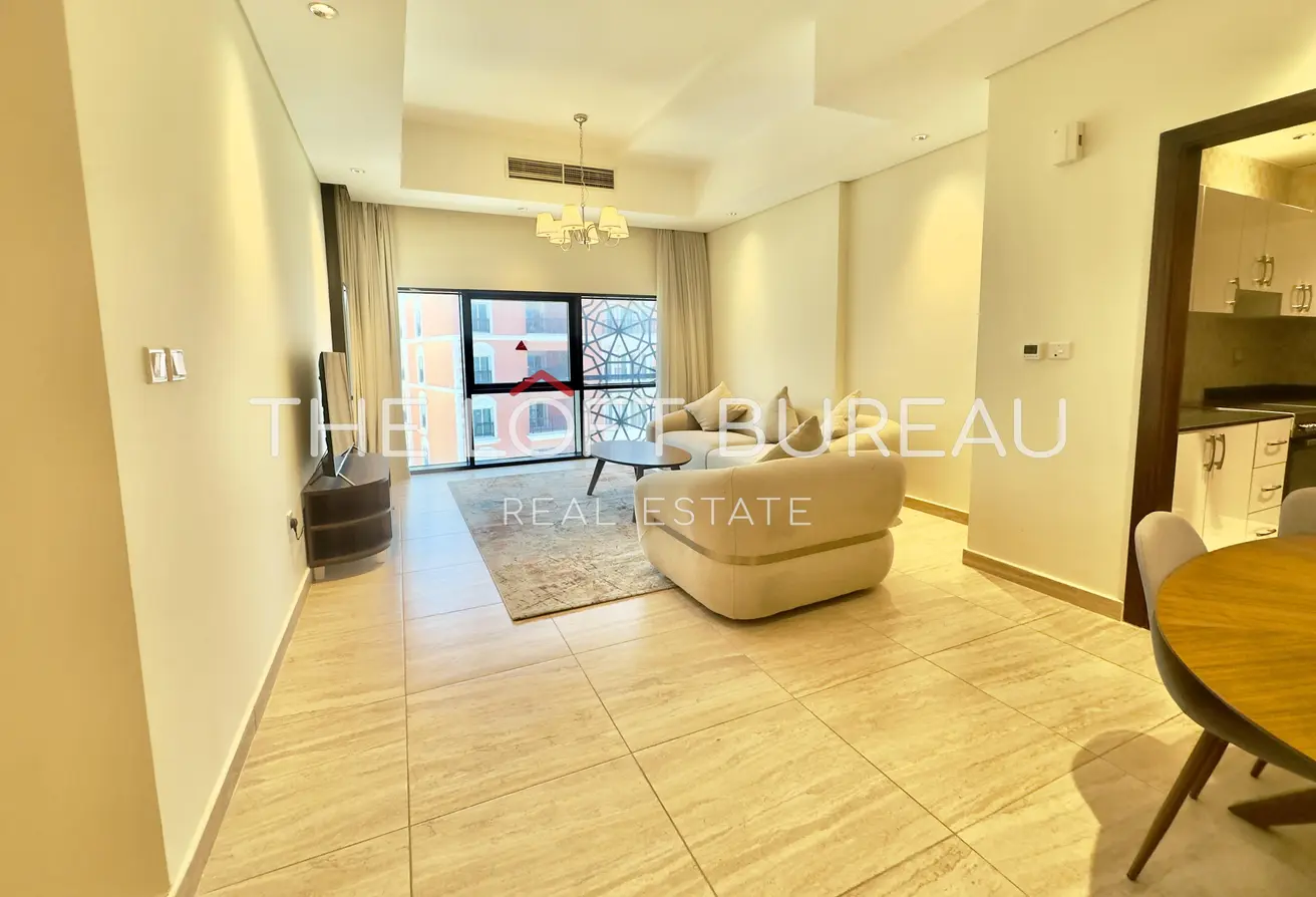 62409694 - Property Main Image