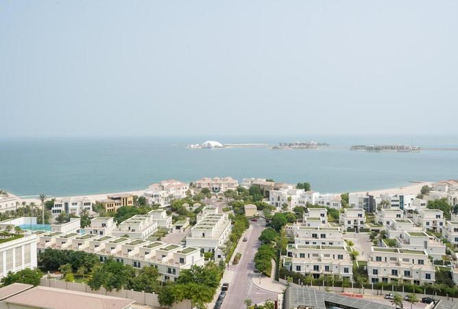 54878497 - Property Image 2