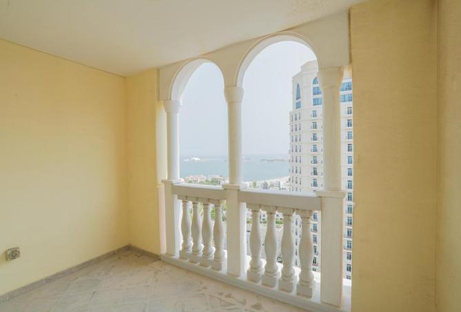 54878497 - Property Image 3