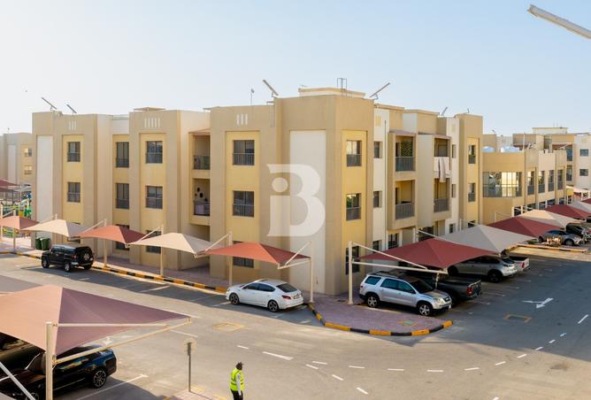 59835300 - صورة العقار 2