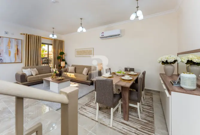 59835300 - Property Image 3
