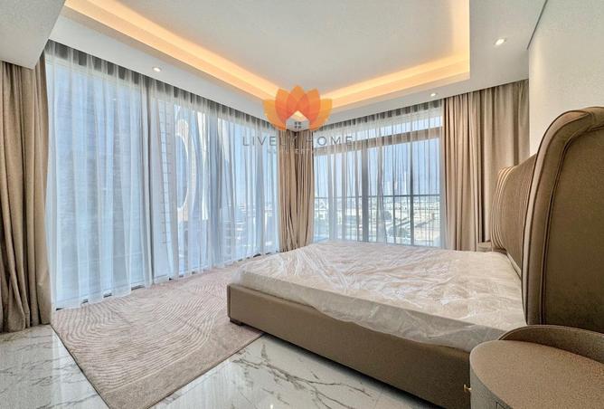 53668784 - صورة العقار 2