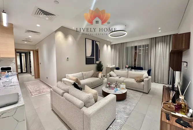 63866885 - Property Image 2