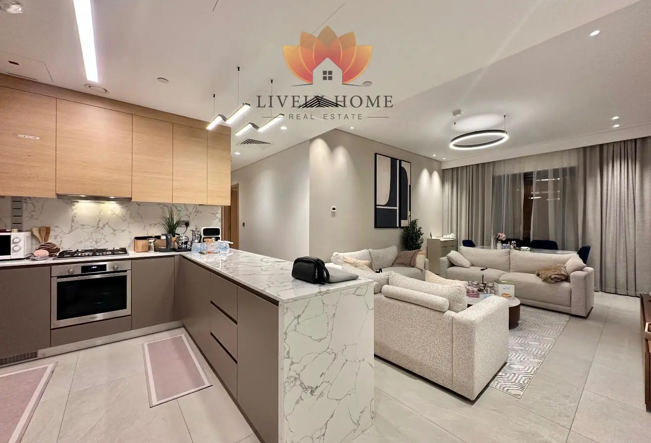 63866885 - Property Main Image