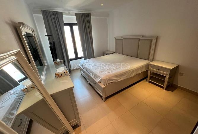 61004477 - Property Image 2