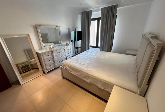 61004477 - Property Image 3